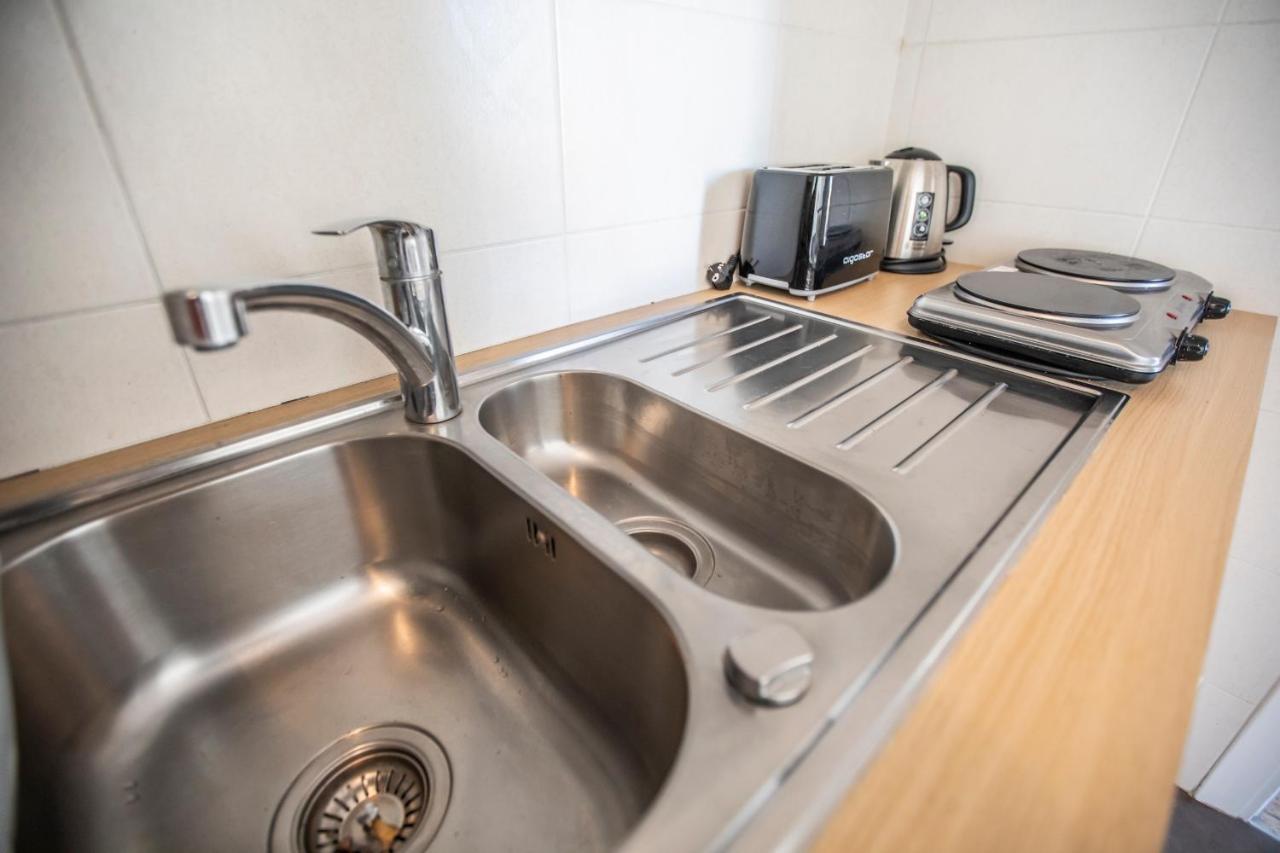 ++++ Renovated Cosy 50M2 Sunny Flat / Balcony / Close To Beach And To The Palais Des Festivals ++++ Канни Екстер'єр фото