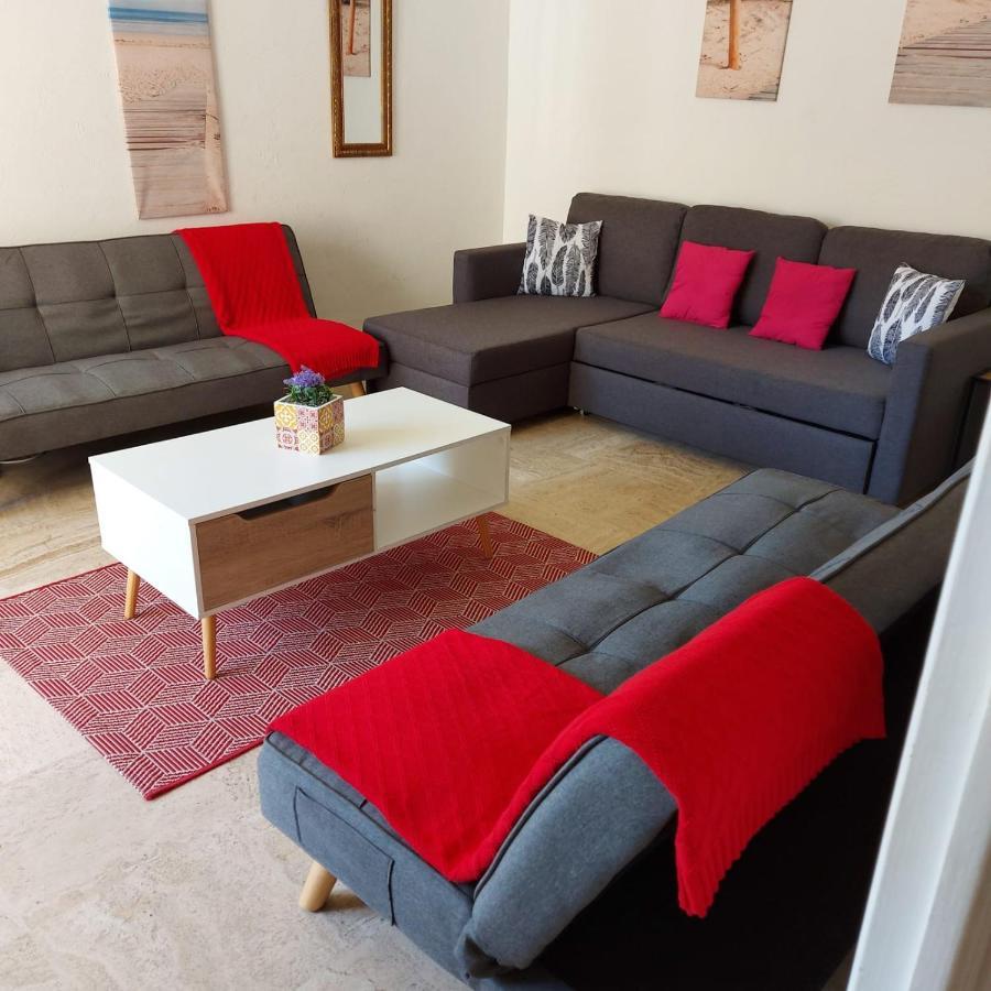 ++++ Renovated Cosy 50M2 Sunny Flat / Balcony / Close To Beach And To The Palais Des Festivals ++++ Канни Екстер'єр фото