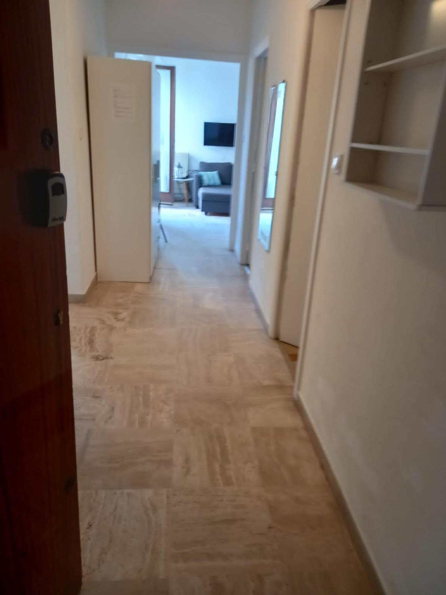 ++++ Renovated Cosy 50M2 Sunny Flat / Balcony / Close To Beach And To The Palais Des Festivals ++++ Канни Екстер'єр фото