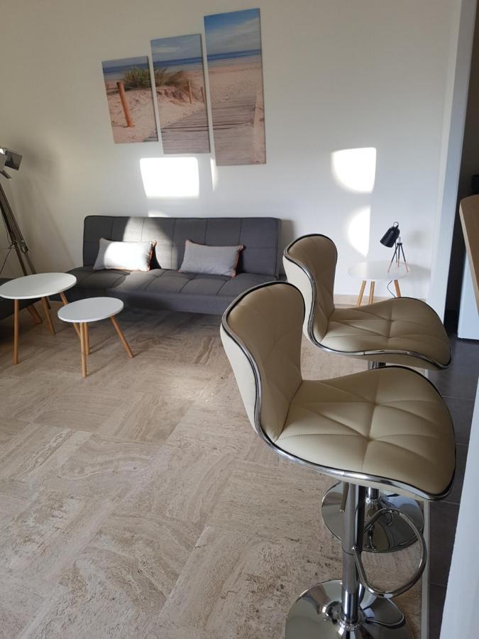 ++++ Renovated Cosy 50M2 Sunny Flat / Balcony / Close To Beach And To The Palais Des Festivals ++++ Канни Екстер'єр фото